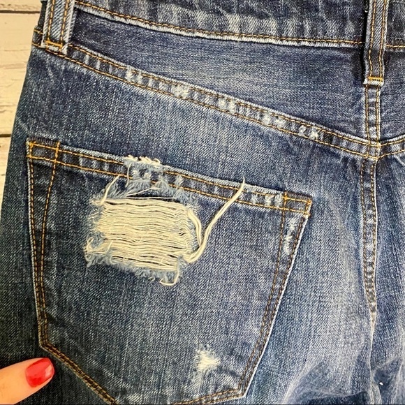 Miss Me Vintage jeans - Picture 8 of 8